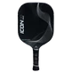 DIADEM Icon Infinity Max Pickleball Paddle White