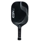 DIADEM Icon Infinity Max Pickleball Paddle White