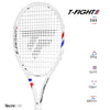 TECNIFIBRE T-FIGHT 285