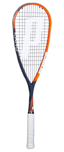 Prince Scorpion Touch Squash Racket