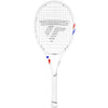 TECNIFIBRE T-FIGHT 305S (unstrung)