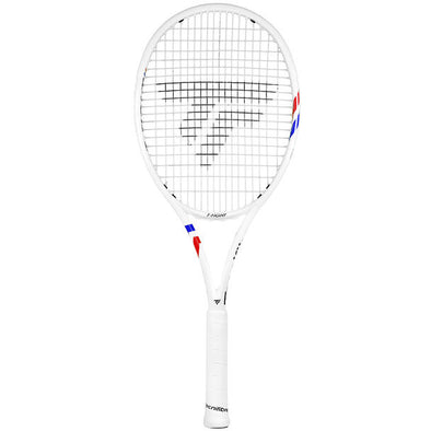 TECNIFIBRE T-FIGHT 305S (unstrung)