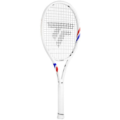 TECNIFIBRE T-FIGHT 285