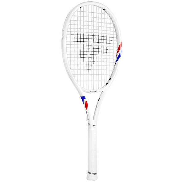 TECNIFIBRE T-FIGHT 285