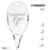 TECNIFIBRE T-FIGHT 315s (unstrung)