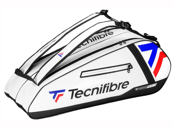 Tecnifibre Tour Endurance 6R Bag