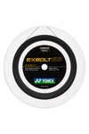 Yonex Exbolt 68 String- 200m reel