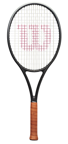 Wilson RF 01 Pro Tennis Racket