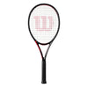 Wilson Clash 100L V3