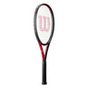 Wilson Clash 100L V3