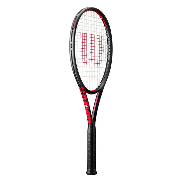 Wilson Clash 100L V3