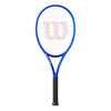 WILSON Ultra 100 V5 Tennis Racket