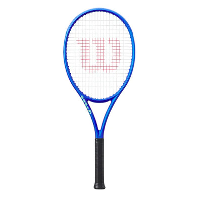 WILSON Ultra 100 V5 Tennis Racket