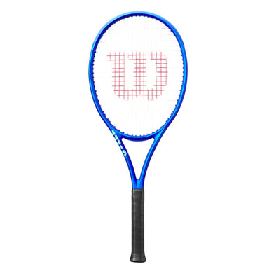WILSON Ultra 100L V5 Tennis Racket