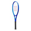 WILSON Ultra 100L V5 Tennis Racket