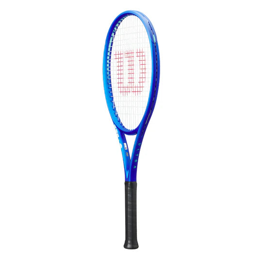 WILSON Ultra 100L V5 Tennis Racket