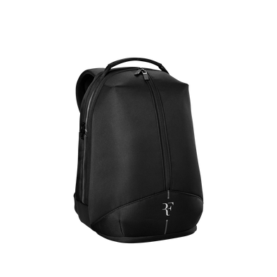 RF Team Backpack