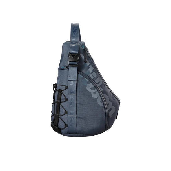 Wilson Pickleball Sling Bag