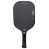 DIADEM Warrior BluCore 16mm Pro Pickleball Paddle Black