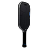 DIADEM Warrior BluCore 16mm Pro Pickleball Paddle Black