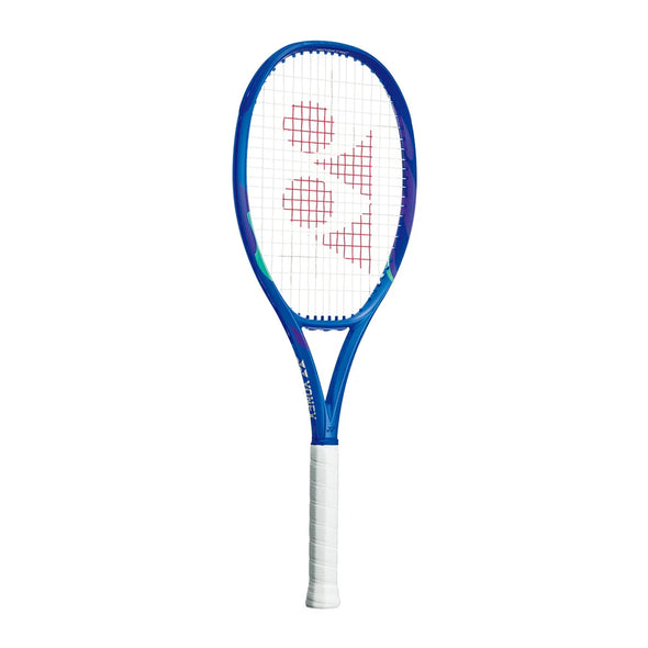 Yonex Ezone 100L