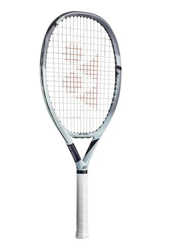 Yonex Astrel 120