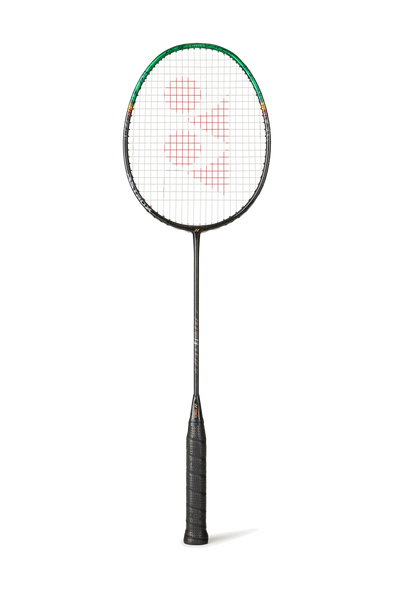 Yonex Astrox 99 Pro Badminton Racket - Black/Green
