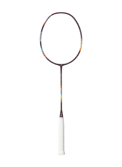 Yonex Nanoflare 700 Game