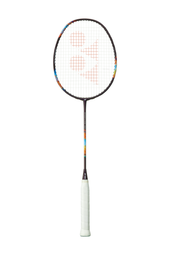 Yonex Nanoflare 700 Pro