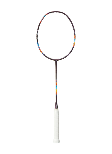 Yonex Nanoflare 700 Tour