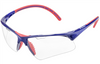 Tecnifibre Squash Glasses