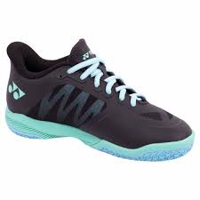 Yonex Power Cushion Comfort Z Ladies