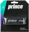 Prince ResiPro Replacement Grip