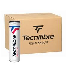 Tecnifibre X-One 4B Carton (6 dozen)