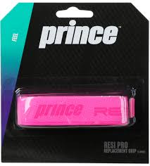 Prince ResiPro Replacement Grip