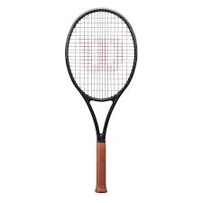 Wilson RF 01 Future Tennis Racket