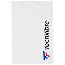 Tecnifibre Court Towel