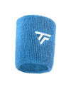 Tecnifibre Wristband XL Single Pack