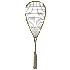 Prince Venom Pro 950 Squash Racket