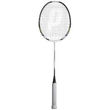 Prince Maverick Badminton Racket