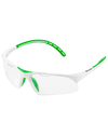 Tecnifibre Squash Glasses