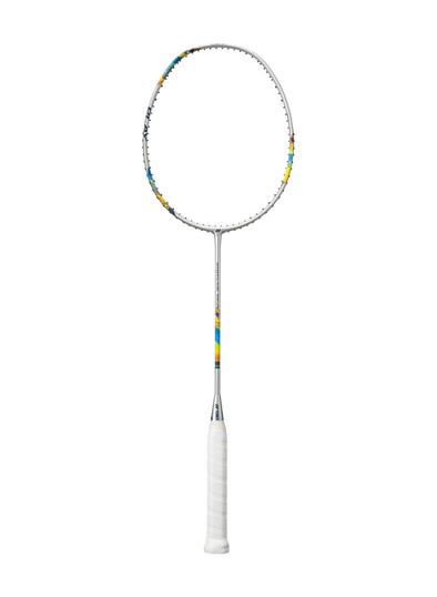 Yonex Nanoflare 700 Play