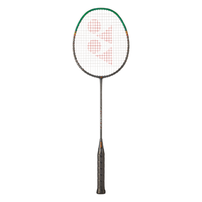 Yonex Astrox 99 Play Badminton Racket - Black/Green