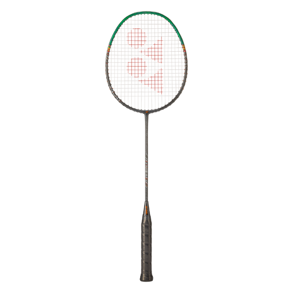Yonex Astrox 99 Play Badminton Racket - Black/Green