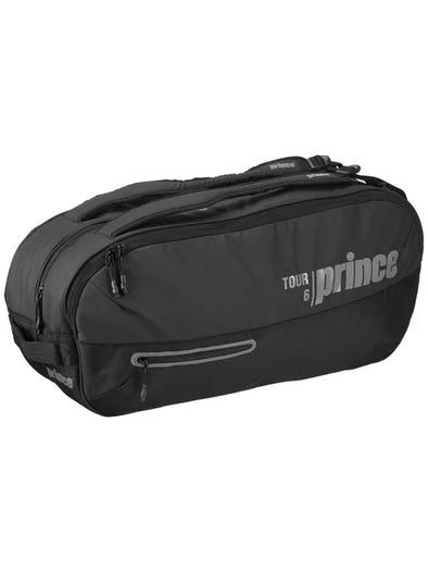 Prince Tour Carbon 6 Bag