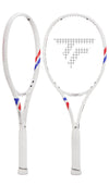 TECNIFIBRE T-FIGHT 315s (unstrung)