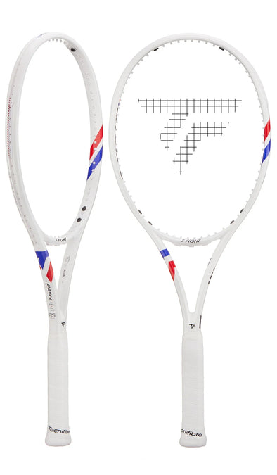 TECNIFIBRE T-FIGHT 315s (unstrung)