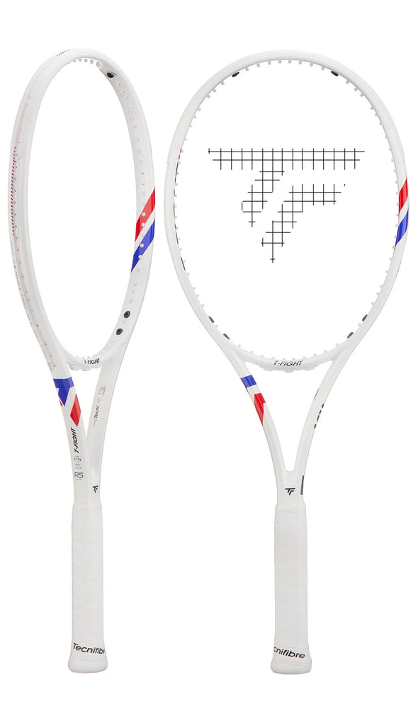 TECNIFIBRE T-FIGHT 315s (unstrung)
