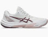 Asics Sky Elite FF 3 Women White Watershed Rose