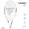 TECNIFIBRE T-FIGHT 305S (unstrung)